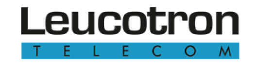 Leucotron