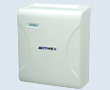 PABX Active IP Leucotron