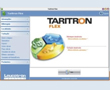 Taritron Flex — Software de gerenciamento de tarifação Leucotron